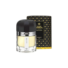 Ramon Monegal Agar Musk EDP 50 ml parfüm és kölni