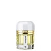 Ramon Monegal Cotton Musk EDP 50 ml
