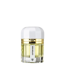 Ramon Monegal Cotton Musk EDP 50 ml parfüm és kölni