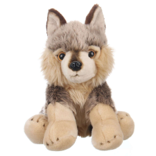 Ramon - plüss farkas-25 cm plüssfigura