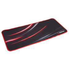 RAMPAGE 300272 Egérpad (24233) egérpad