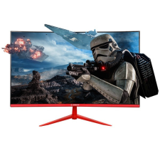 RAMPAGE BLAZE BL27R165C monitor