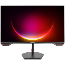 RAMPAGE CRIMSON CR25R180 monitor