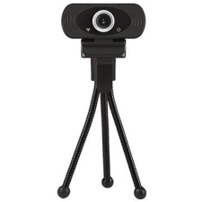 RAMPAGE Everest SC-HD03 webkamera