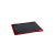 RAMPAGE MP-11 Gaming egérpad (17151) (17151)