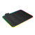 RAMPAGE MP-21 Gaming Egérpad - S (35753)