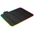 RAMPAGE MP-23 RGB Gaming Egérpad - S (36944)