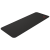 RAMPAGE Pulsar Gaming Egérpad - L