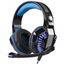 RAMPAGE Rivia G20 fülhallgató, fejhallgató