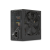 RAMPAGE RMP-600-80P 600W tápegység (28730) (R28730) - Tápegység