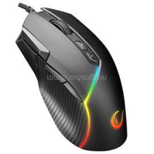 RAMPAGE SMX-G39 COMFORT egér