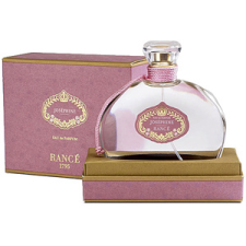 Rance 1795 Joséphine EDP 100 ml parfüm és kölni