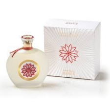 Rance 1795 Rancé   Prés de Toi , edp 100ml - Teszter parfüm és kölni