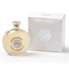 Rance 1795 Rancé  Rose de rose, edt 100ml - Teszter parfüm és kölni