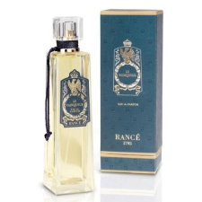 Rance 1795 Rancé  Sur Mon Cceur, edp 100ml parfüm és kölni