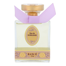 Rance 1795 Rue Rance Eau de Noblesse, edp 100ml- Teszter parfüm és kölni