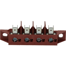 Rancilio 4 Pozíciós Bilincs kisháztartási gépek kiegészítői