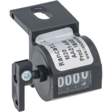 Rancilio 90 fokos számláló + Kar Kryo 65 kisháztartási gépek kiegészítői