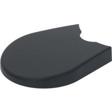 Rancilio Adagolósapka Kryo 65 kisháztartási gépek kiegészítői