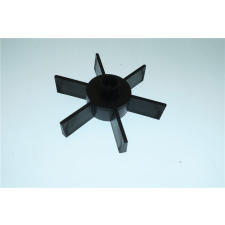 Rancilio Alsó Dózer Csillag Rocky kisháztartási gépek kiegészítői