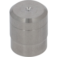 Rancilio Áramláskorlátozó 0,25 Isteam/Yousteam kisháztartási gépek kiegészítői