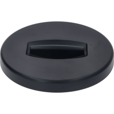 Rancilio Babtartály fedél Kryo 65 fekete kisháztartási gépek kiegészítői