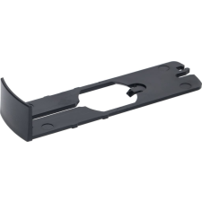 Rancilio Babtartály tölcsérzáró Kryo 65 fekete kisháztartási gépek kiegészítői