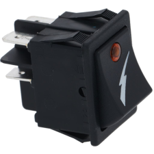 Rancilio Be-Ki Kapcsoló Silvia /08 kisháztartási gépek kiegészítői