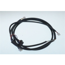 Rancilio Billentyűzet Kábelezés 1-2Gr kisháztartási gépek kiegészítői