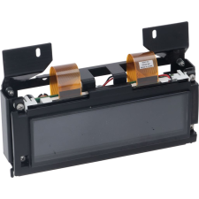 Rancilio C10/07 USB KIJELZŐ kisháztartási gépek kiegészítői