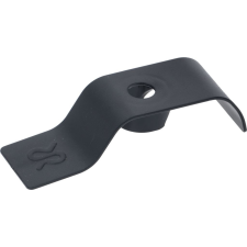 Rancilio Classe 9 Re Karos Fedélkeret kisháztartási gépek kiegészítői