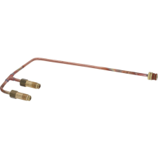 Rancilio Cső Áramlásmérő 2Gr kisháztartási gépek kiegészítői