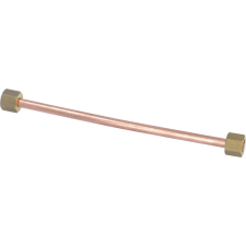 Rancilio Cső Csoportfej Profilozás Xcelsius (Rövid) kisháztartási gépek kiegészítői