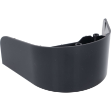 Rancilio Csoportfedél B9 kisháztartási gépek kiegészítői