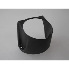 Rancilio Csoportfedél Bsc kisháztartási gépek kiegészítői