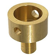 Rancilio Csukló Kar kisháztartási gépek kiegészítői