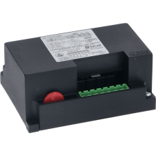 Rancilio Elektronikus Tábla Silvia Pro kisháztartási gépek kiegészítői