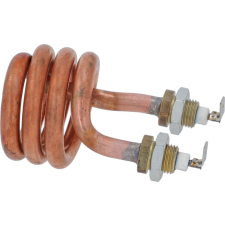 Rancilio Ellenállás 230V kisháztartási gépek kiegészítői