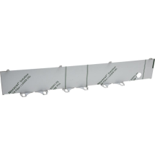 Rancilio Előlapi panel Classe 11 3Gr kisháztartási gépek kiegészítői