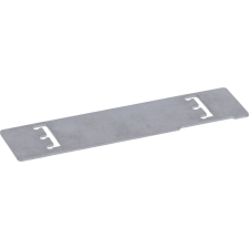 Rancilio Emelő Csésze Tálca Silvia Pro kisháztartási gépek kiegészítői