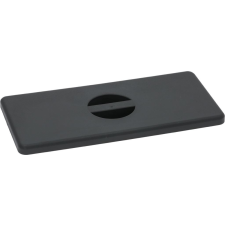 Rancilio Fedél kisháztartási gépek kiegészítői