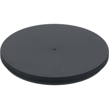 Rancilio Fedél a Rocky babtartályhoz kisháztartási gépek kiegészítői