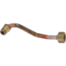 Rancilio Felső Csőszint Jelző 10X8 F3/8-M3/ kisháztartási gépek kiegészítői