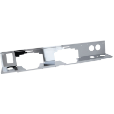 Rancilio Felső Előlapi Panel 2Gr Classe 7/16 kisháztartási gépek kiegészítői