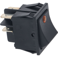 Rancilio Főkapcsoló kisháztartási gépek kiegészítői