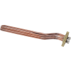 Rancilio Fűtőelem+Kapilláris 230V 6000W