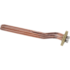 Rancilio Fűtőelem+Kapilláris 230V 6000W kisháztartási gépek kiegészítői