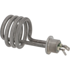 Rancilio Fűtőelem+Tömítés Készlet 220-240V kisháztartási gépek kiegészítői