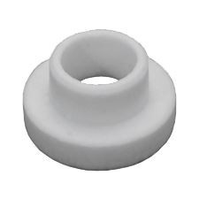 Rancilio Gasket PTFE Csatlakozás Gőzkarhoz kisháztartási gépek kiegészítői