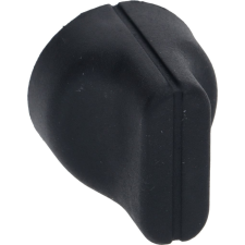 Rancilio Gázcsap Z11 kisháztartási gépek kiegészítői